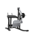 Тренажер Smith SH007 Ягодичные мышцы