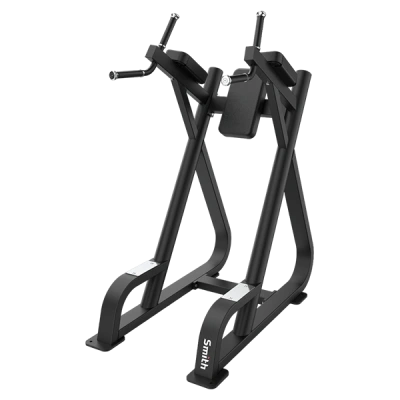 Поднятие коленей/брусья Smith SR007