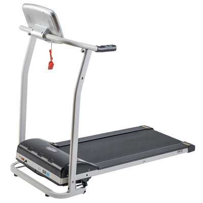 Беговая дорожка VictoryFit VF-500 white