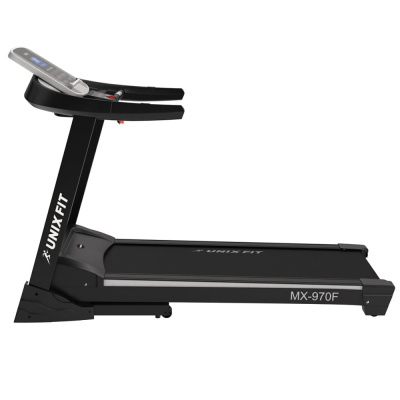 Беговая дорожка UNIXFIT MX-970F
