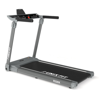 Беговая дорожка UNIXFIT R-320X Беговая дорожка UNIXFIT R-320X