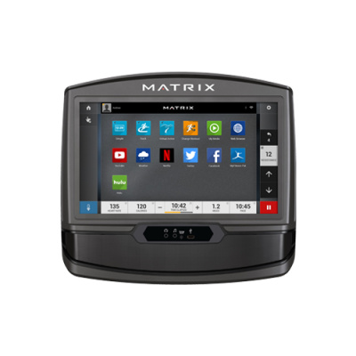 MATRIX TF30XIR Беговая дорожка