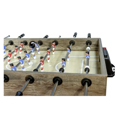 Напольный футбол SCHOLLE “CLASSIC” 5 фут