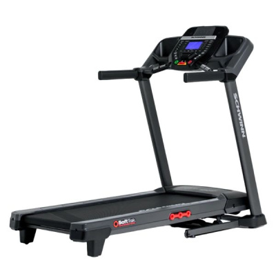 Беговая дорожка Schwinn 510T