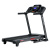 Беговая дорожка Schwinn 510T Беговая дорожка Schwinn 510T