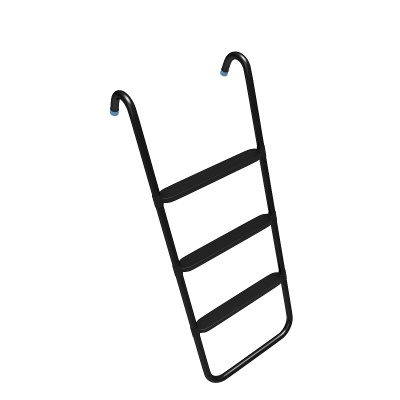 Батут UNIX line SUPREME GAME 12 ft (green) Батут UNIX line SUPREME GAME 12 ft (green)