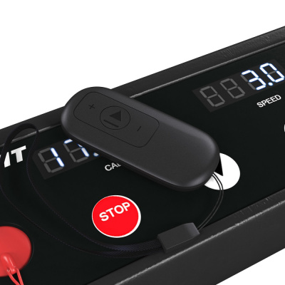 Беговая дорожка UNIXFIT R-300C