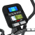 Эллиптический эргометр UNIXFIT MV-500E Эллиптический эргометр UNIXFIT MV-500E