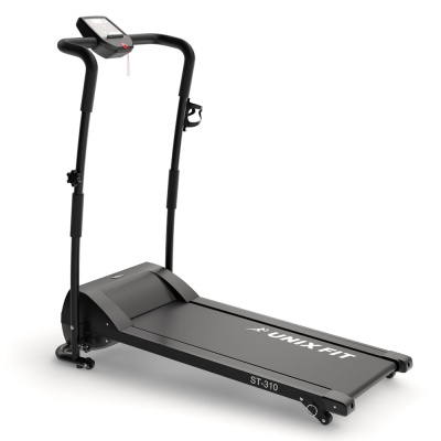 Беговая дорожка UNIXFIT ST-310