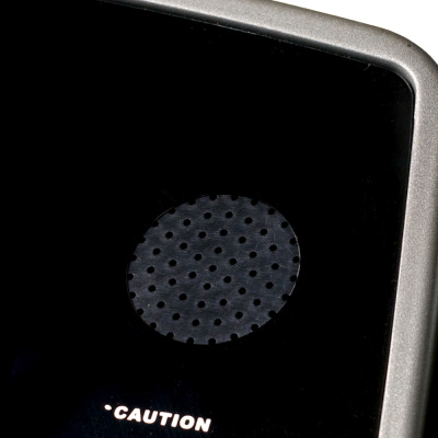 Беговая дорожка Titanium One T40 SC