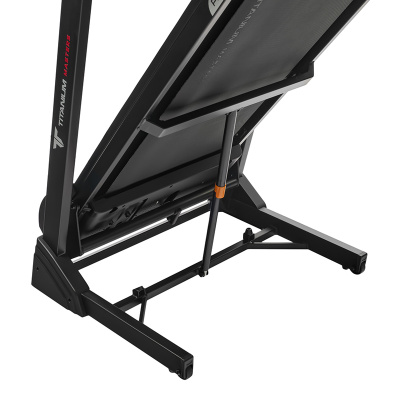 Беговая дорожка Titanium Masters Physiotech TBM Беговая дорожка Titanium Masters Physiotech TBM