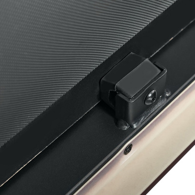 Беговая дорожка Titanium Masters Slimtech C20 Беговая дорожка Titanium Masters Slimtech C20