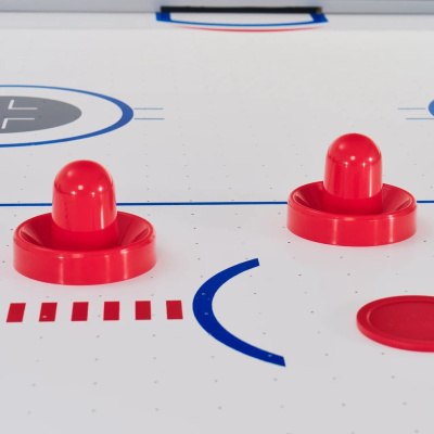 Стол для аэрохоккея Proxima Flyers 72' G17202 Стол для аэрохоккея Proxima Flyers 72' G17202