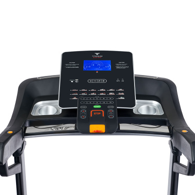 Беговая дорожка Titanium Masters Physiotech TLF Беговая дорожка Titanium Masters Physiotech TLF