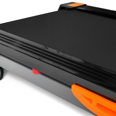 Беговая дорожка VictoryFit VF-2004 Беговая дорожка VictoryFit VF-2004