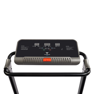 Беговая дорожка Titanium One T55 SC Беговая дорожка Titanium One T55 SC