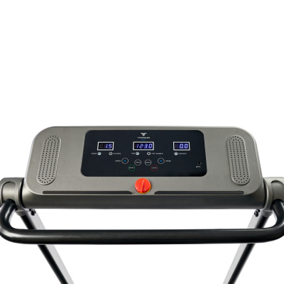 Беговая дорожка Titanium One T30 SC