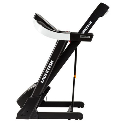 Беговая дорожка LAUFSTEIN PRISMA