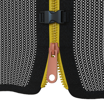 Батут Proxima Premium 6 футов CFR-6F-3