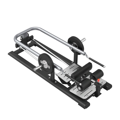 Тренажер Smith SH023 Становая тяга/приседания Тренажер Smith SH023 Становая тяга/приседания