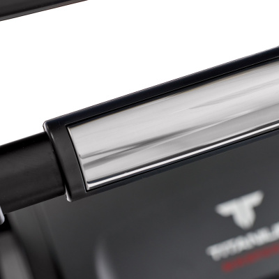 Беговая дорожка Titanium Masters Physiotech TDA