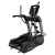 Эллиптический тренажер TRUE XC900 c консолью Envision9