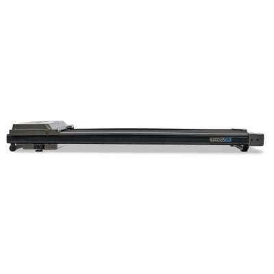 Беговая дорожка Titanium One T40 S Беговая дорожка Titanium One T40 S