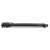 Беговая дорожка Titanium One T40 S Беговая дорожка Titanium One T40 S