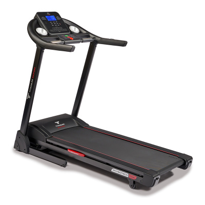 Беговая дорожка Titanium Masters Physiotech TDA