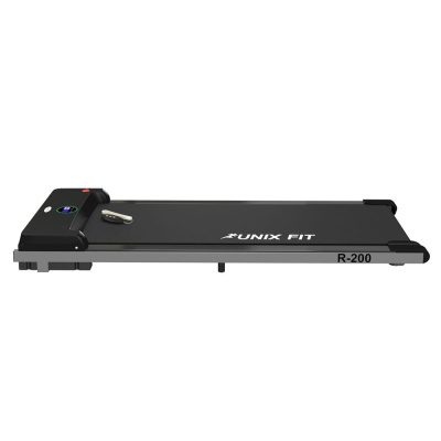 Беговая дорожка UNIXFIT R-200 Беговая дорожка UNIXFIT R-200