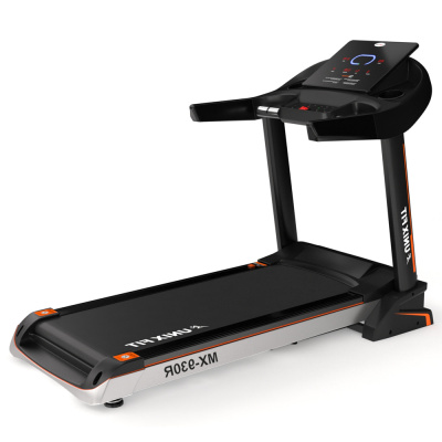 Беговая дорожка UNIXFIT MX-930R