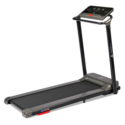 Беговая дорожка Titanium One T55 SC Беговая дорожка Titanium One T55 SC