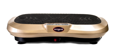 Виброплатформа VF-M503 Gold Виброплатформа VF-M503 Gold