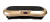 Виброплатформа VF-M503 Gold Виброплатформа VF-M503 Gold