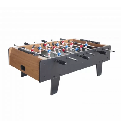 Игровой стол Футбол Proxima  Zidane 37', арт. G33700 Игровой стол Футбол Proxima  Zidane 37', арт. G33700