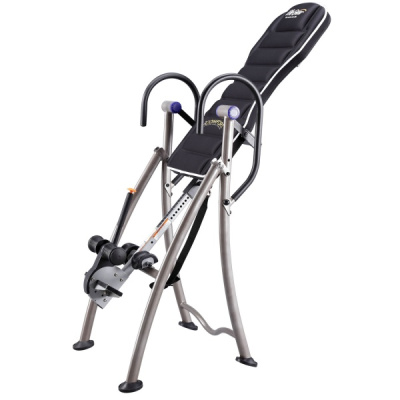 Инверсионный стол DFC 75306 Инверсионный стол DFC 75306