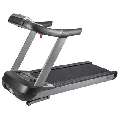 Беговая дорожка VictoryFit GYM-898