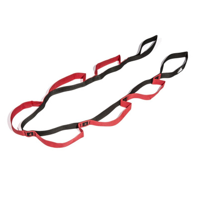 Лента Adidas Лента Adidas