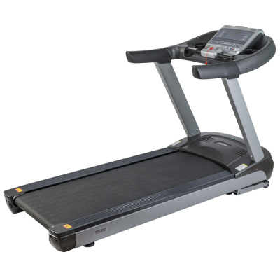 Беговая дорожка VictoryFit GYM-898