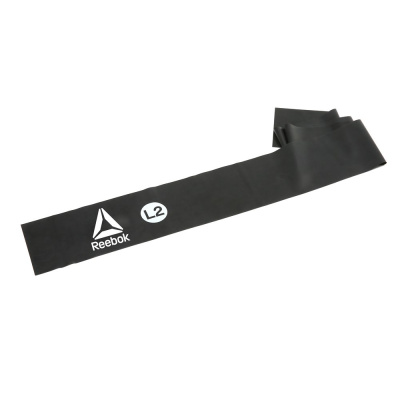 Набор латексных эспандеров, 2 шт. Набор латексных эспандеров, 2 шт.