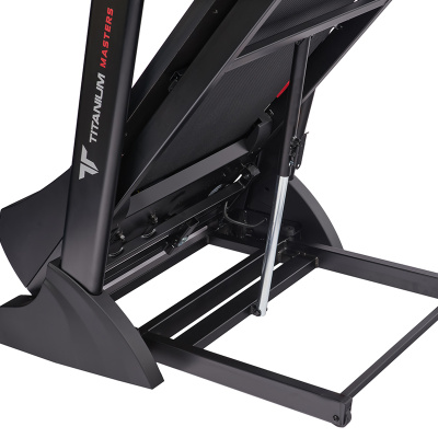 Беговая дорожка Titanium Masters Physiotech TLF Беговая дорожка Titanium Masters Physiotech TLF