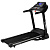 Беговая дорожка UNIXFIT MX-830L