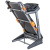 Беговая дорожка VictoryFit VF-2064 Беговая дорожка VictoryFit VF-2064