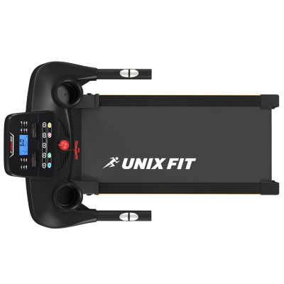 Беговая дорожка UNIXFIT ST-530M