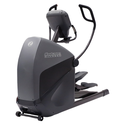 Эллиптический тренажер Octane XT3700 с консолью Standard Эллиптический тренажер Octane XT3700 с консолью Standard