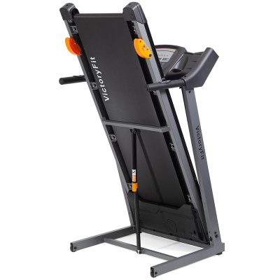 Беговая дорожка VictoryFit VF-0004 Беговая дорожка VictoryFit VF-0004