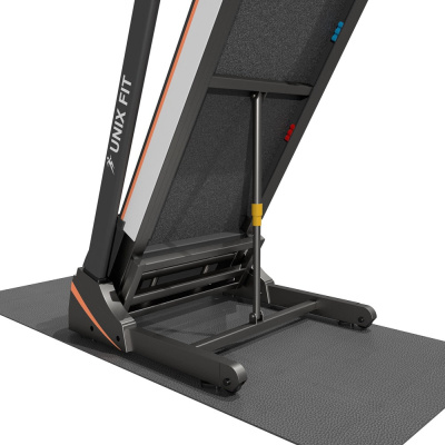 Беговая дорожка UNIXFIT MX-450V