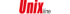 UNIX line UNIX line