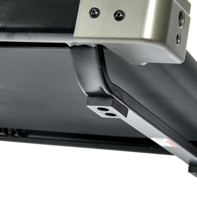 Беговая дорожка Titanium One T20 SH