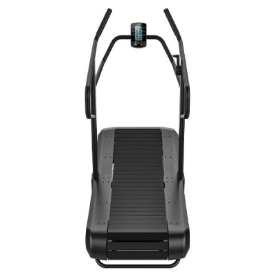 Беговая дорожка CardioPower PRO TG300